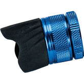 Soft Touch Nylon Nut for RPD16 Spin Seats